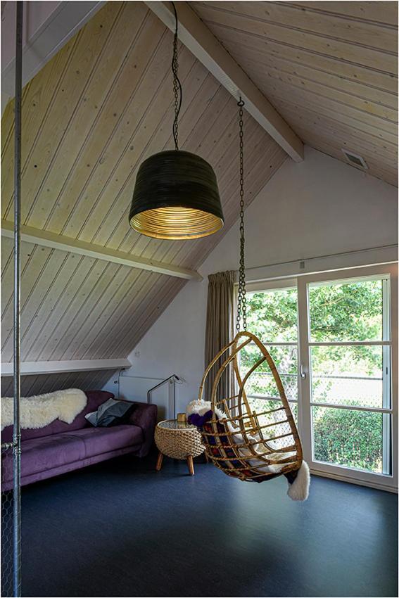 Hofje Margo Appartement Meliskerke Buitenkant foto